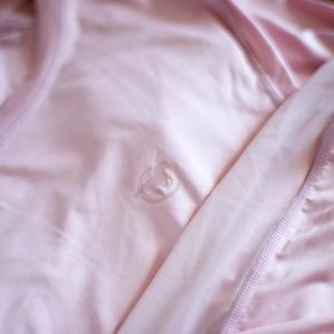 SmartPak Piper Sun Shirt L